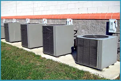 Margate AC Expert Margate, FL 954-366-9079 Margate AC Expert Margate, FL 954-366-9079