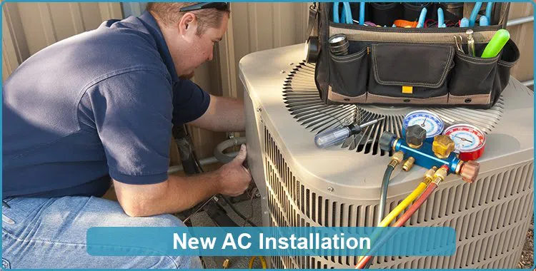 #bslide1 logo-image - banner-01