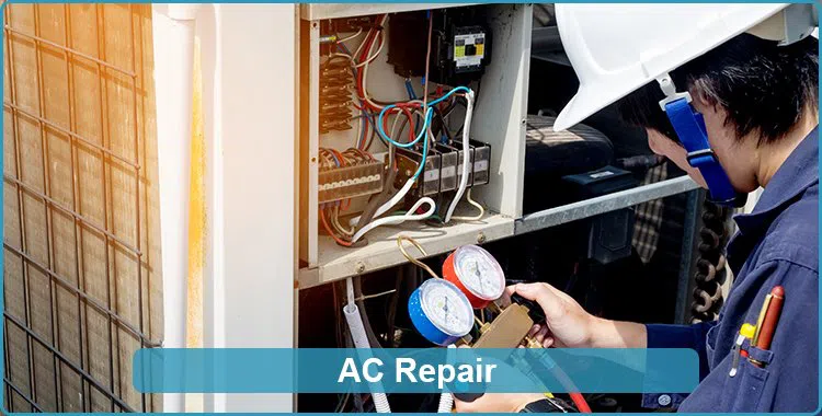 #bslide2 logo-image - banner-02