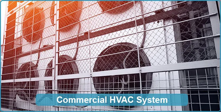 #bslide3 logo-image - banner-03