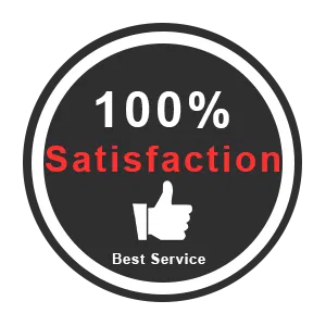 Margate AC Expert Margate, FL 954-366-9079 Margate AC Expert Margate, FL 954-366-9079 - sb-satis