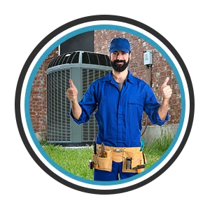 Margate AC Expert Margate, FL 954-366-9079 Margate AC Expert Margate, FL 954-366-9079 - sb-ser-01